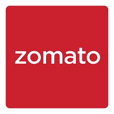 Zomato